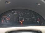Fredericksburg, VA에서 판매 중인 2009 Toyota Camry Base - Side