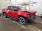2015 Chevrolet Colorado Z71 zu verkaufen in Ham Lake, MN - Front End