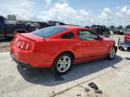 2011 Ford Mustang  იყიდება New Orleans-ში, LA - Front End