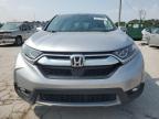 2019 Honda Cr-V Exl   zu verkaufen in Lebanon, TN - Side