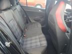 2022 Volkswagen Gti S en Venta en Loganville, GA - Front End