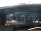 2011 Ford Crown Victoria Police Interceptor for Sale in Sandston, VA - Side