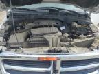 2004 Dodge Durango Limited for Sale in Conway, AR - Undercarriage