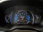 2020 Hyundai Santa Fe Sel   продається в West Mifflin, PA - Rear End