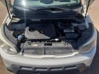 2015 Kia Soul +   for Sale in Colorado Springs, CO - Minor Dent/Scratches