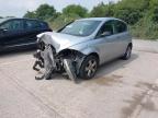 2007 SEAT ALTEA REFE for sale at Copart SANDWICH