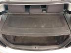 2007 VOLKSWAGEN POLO SE 80 for sale at Copart SANDWICH
