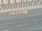 1969 Dodge Dart на продаже в Madisonville, TN - Minor Dent/Scratches