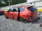 North Billerica, MA에서 판매 중인 2020 Volvo Xc60 T5 R-Design - All Over