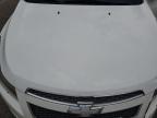2013 Chevrolet Cruze Lt   na sprzedaż w Moraine, OH - Front End