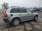2005 Volvo Xc90  en Venta en Woodhaven, MI - Front End