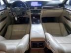 2013 Lexus Ls 460 на продаже в Hampton, VA - Front End