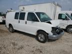 2015 Gmc Savana G2500 for Sale in Cicero, IN - Front End