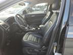 2015 Ford Edge Se იყიდება Opa Locka-ში, FL - Mechanical