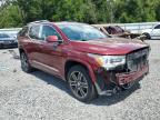 2017 Gmc Acadia Denali   for Sale in Riverview, FL - Front End