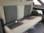 2010 Jeep Wrangler Sport   na sprzedaż w New Britain, CT - Side