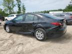 2025 Toyota Camry Xse   na sprzedaż w Milwaukee, WI - Side