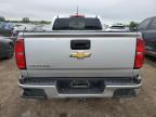 2015 CHEVROLET COLORADO Z71   for sale at Copart ON - TORONTO
