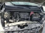 2015 Mitsubishi Mirage Es იყიდება Riverview-ში, FL - Front End