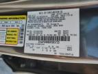 2013 Ford Fusion Se   იყიდება Littleton-ში, CO - Rear End