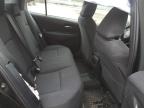 2021 TOYOTA COROLLA LE   à vendre chez Copart ON - TORONTO