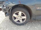 2009 PEUGEOT 207 VERVE for sale at Copart YORK