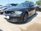 2010 BMW 116I SE for sale at Copart SANDWICH