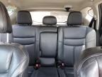 2015 Nissan Murano S   zu verkaufen in Memphis, TN - Side