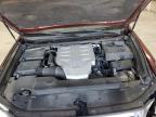 2010 Lexus Gx 460 Premium продається в York Haven, PA - Front End