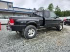 2000 Ford Ranger Super Cab for Sale in Concord, NC - All Over