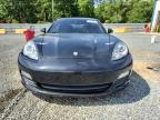 2012 Porsche Panamera 2 იყიდება Concord-ში, NC - Front End