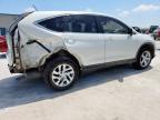2015 Honda Cr-V Ex for Sale in Haslet, TX - Rear End