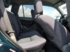 2002 Toyota Rav4  for Sale in Arcadia, FL - Front End