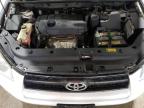 Blaine, MN에서 판매 중인 2011 Toyota Rav4 Sport - Mechanical