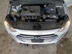 2018 Hyundai Elantra Sel zu verkaufen in Jacksonville, FL - Mechanical