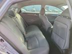 2011 Hyundai Sonata Gls   for Sale in Apopka, FL - Vandalism