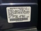 2010 Infiniti Ex35 Base for Sale in Sacramento, CA - Minor Dent/Scratches