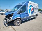 2018 Ford Transit T-250   for Sale in Grand Prairie, TX - Front End