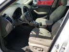 2012 Audi Q5 Premium Plus de vânzare în Mendon, MA - Front End