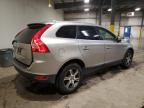 2012 Volvo Xc60 T6 for Sale in Chalfont, PA - Vandalism