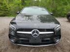 2020 MERCEDES-BENZ A 220 4MATIC   à vendre chez Copart ON - COOKSTOWN