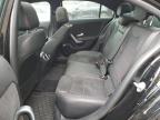 2020 MERCEDES-BENZ A 220 4MATIC   à vendre chez Copart ON - COOKSTOWN