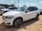 China Grove, NC에서 판매 중인 2016 Bmw X5 Xdr40E - All Over