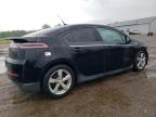 2014 Chevrolet Volt  for Sale in Columbia Station, OH - Front End