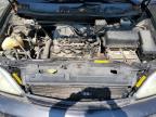 2002 Lexus Rx 300 for Sale in Marlboro, NY - Top/Roof