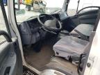 2016 Isuzu Npr Hd  for Sale in West Warren, MA - Mechanical
