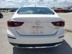 2021 Honda Insight Touring for Sale in Orlando, FL - Rear End