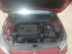 2021 Kia Forte Fe   იყიდება Knightdale-ში, NC - Side