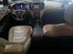 2013 Hyundai Santa Fe Sport  for Sale in West Mifflin, PA - Front End