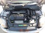 2009 MINI ONE for sale at Copart NEWBURY